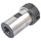 H & H Industrial Products ER25 Collet & Drill Chuck With JT33 Sleeve 3903-6058 - alternate 4